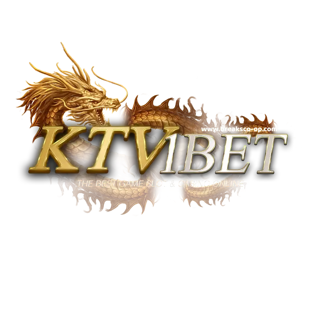 ktv1bet