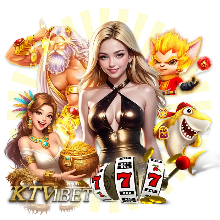 slot ktv1bet